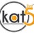 Kat5 Bandırma