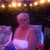 Karin Stolle Lange