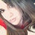 Sheira Santiago Lugo