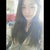 Kyum Wang