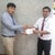 Asim Ahsan