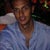 Ahmed Aljarbou