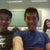 Swee Kiat