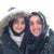 Nawal Morad