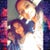Pari Mistry-Patel