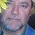 Steve Drda