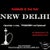 New Delhi