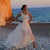 Helene Nesterova