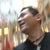 Greg Ng
