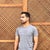 Hosam J