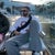 Khalid Aljabr