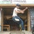 WanMohd Azwady