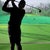 Jaemin Lim