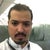 Sulieman Almuhimeed