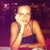 Sinem 