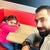 Abood Alasfar