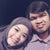 Athitiya Midam
