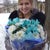 Анна Анюта