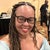 Tyeshia Barnes