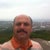 Cemal Demir