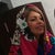 Maryam M