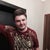 Дмитрий Родичев