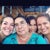 Mariel Frankl