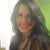 Fabiola Quintero
