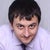 Anver Layshev