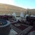 استراحات أريس