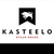 Kasteelo Steak House 