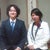 Yusuke Takata