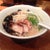 あすると 