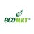 Eco Mkt