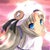 わふくど 