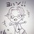 Johan 