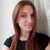 Екатерина Казьбанова