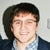 Andrew DiPrinzio