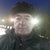 Mihai Serban
