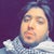 Jawad Alabduwani
