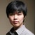 Juhan Lim