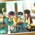 ちゃいさん ぷにゃ