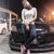 noyin 