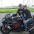 Rubi Galvis