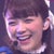 ほしぴー 