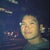 Matt Tseng