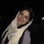 Sana Azadi