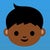 siva 