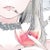 Riel ㅤ