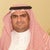 عبدالله القرعاوي